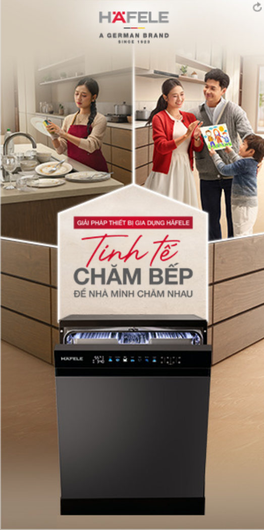 Banner quảng cáo