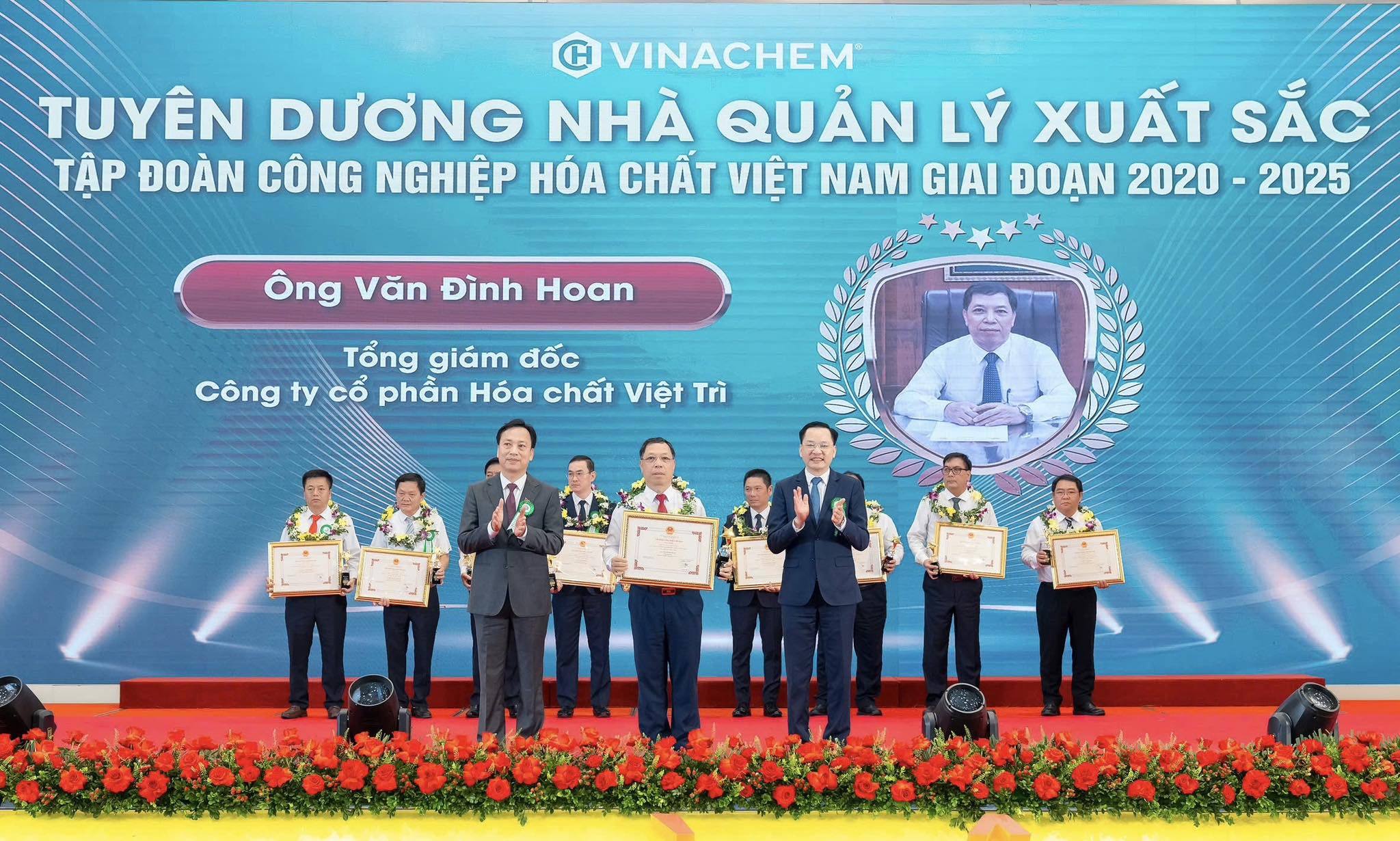 TP.HCM đặt mục tiêu giải quyết ùn tắc giao thông vào năm 2035